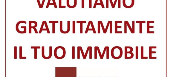 1 Schlafzimmer Wohnung in Milan, Italy, Nr. 241767 26