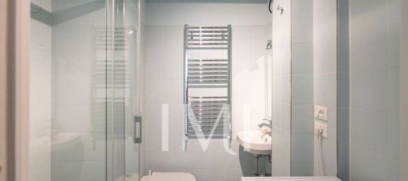 1 Schlafzimmer Wohnung in Milan, Italy, Nr. 241767 18