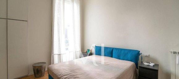 1 Schlafzimmer Wohnung in Milan, Italy, Nr. 241767 13