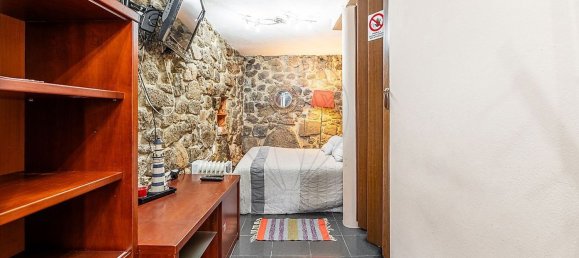 Edificio en Braga, Portugal 84 m² No. 32318 20