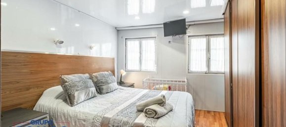 Edificio en Braga, Portugal 84 m² No. 32318 24