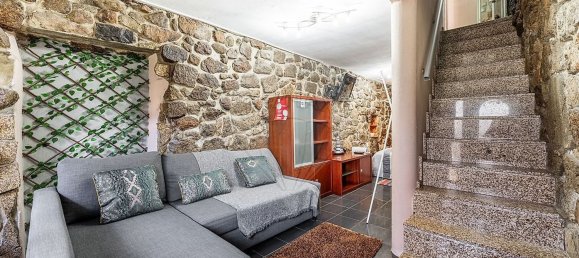 Edificio en Braga, Portugal 84 m² No. 32318 21