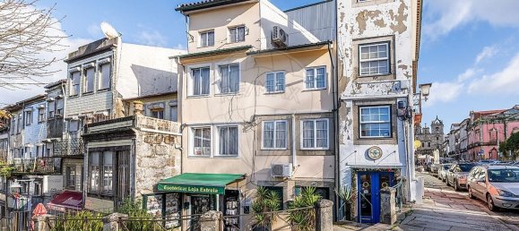 Edificio en Braga, Portugal 84 m² No. 32318 23