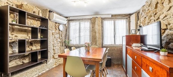 Edificio en Braga, Portugal 84 m² No. 32318 15