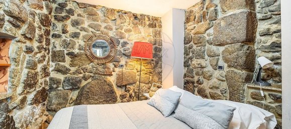 Edificio en Braga, Portugal 84 m² No. 32318 19