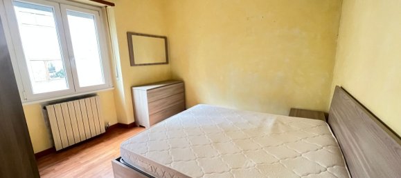 2-Zimmer Wohnung in Rapallo, Italy, Nr. 218194 17