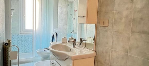 2-Zimmer Wohnung in Rapallo, Italy, Nr. 218194 16