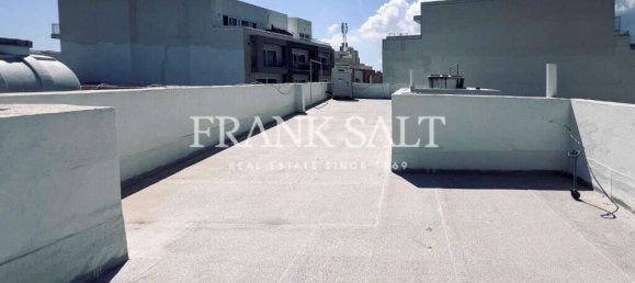 2 chambres Penthouse à San Gwann, Malta No. 2436 8