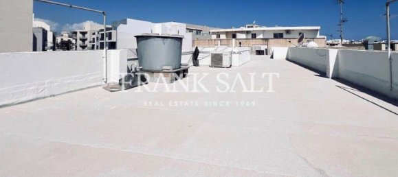 2 chambres Penthouse à San Gwann, Malta No. 2436 7