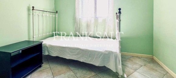 2 chambres Penthouse à San Gwann, Malta No. 2436 5