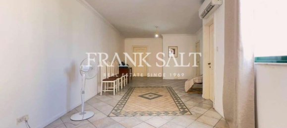 2 chambres Penthouse à San Gwann, Malta No. 2436 3