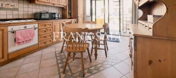 2 chambres Penthouse à San Gwann, Malta No. 2436 2