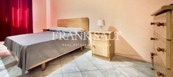 2 chambres Penthouse à San Gwann, Malta No. 2436 4