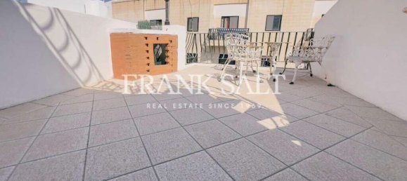 2 chambres Penthouse à San Gwann, Malta No. 2436 6