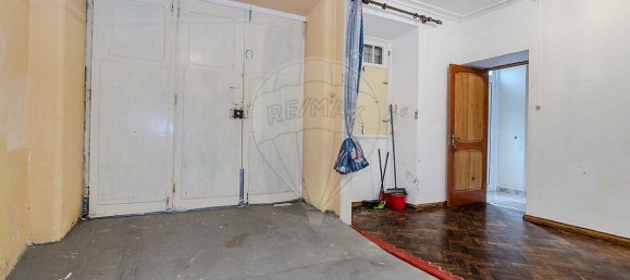 4 bedrooms House in Ponta Delgada, Portugal No. 35351 14