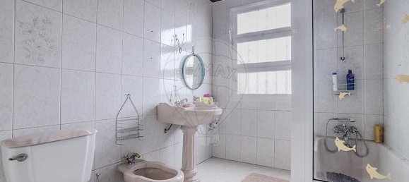 4 bedrooms House in Ponta Delgada, Portugal No. 35351 12