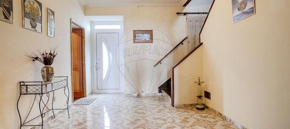 4 bedrooms House in Ponta Delgada, Portugal No. 35351 7