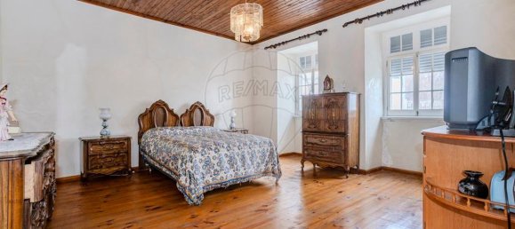 4 bedrooms House in Ponta Delgada, Portugal No. 35351 17