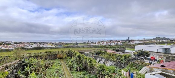 4 bedrooms House in Ponta Delgada, Portugal No. 35351 24