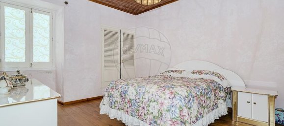 4 bedrooms House in Ponta Delgada, Portugal No. 35351 21