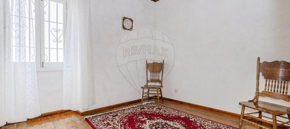 4 bedrooms House in Ponta Delgada, Portugal No. 35351 16