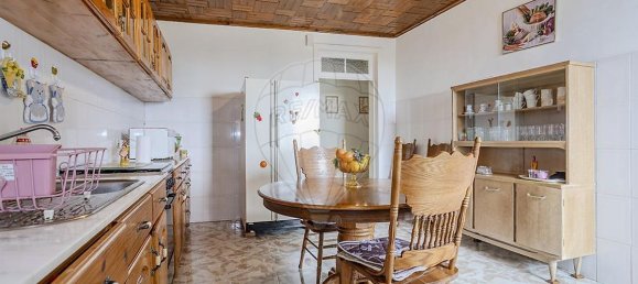 4 bedrooms House in Ponta Delgada, Portugal No. 35351 10