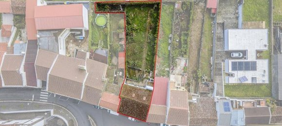 4 bedrooms House in Ponta Delgada, Portugal No. 35351 4