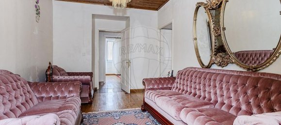 4 bedrooms House in Ponta Delgada, Portugal No. 35351 20