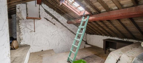 4 bedrooms House in Ponta Delgada, Portugal No. 35351 22