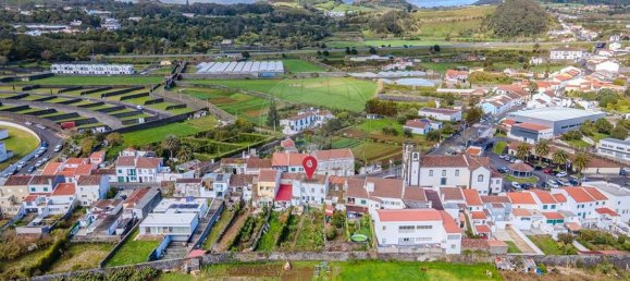 4 bedrooms House in Ponta Delgada, Portugal No. 35351 5