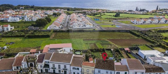 4 bedrooms House in Ponta Delgada, Portugal No. 35351 3