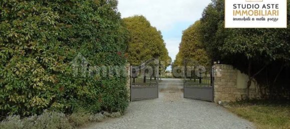 4 bedrooms Building in Caselle Torinese, Italy No. 95182 5