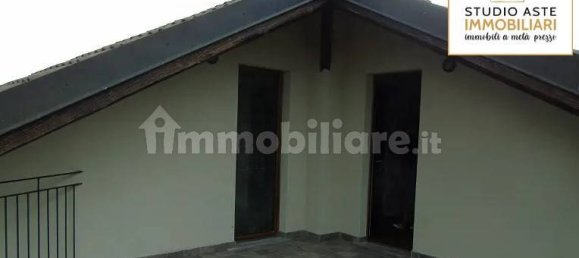 4 bedrooms Building in Caselle Torinese, Italy No. 95182 13