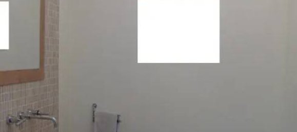 4 bedrooms Building in Caselle Torinese, Italy No. 95182 7