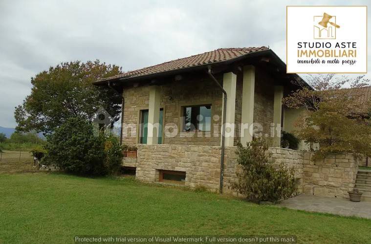 4 bedrooms Building in Caselle Torinese, Italy No. 95182