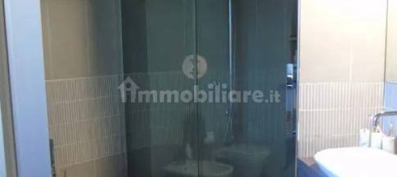 4 bedrooms Building in Caselle Torinese, Italy No. 95182 8