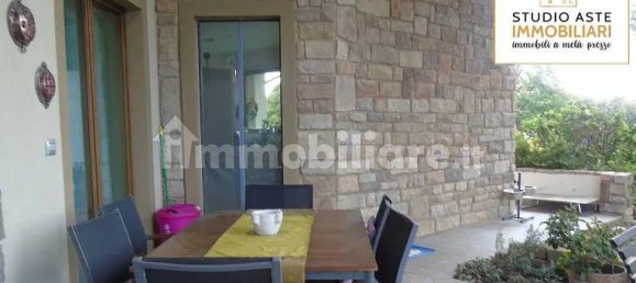 4 bedrooms Building in Caselle Torinese, Italy No. 95182 14