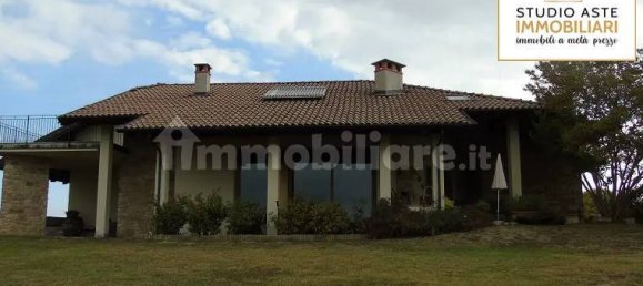 4 bedrooms Building in Caselle Torinese, Italy No. 95182 4
