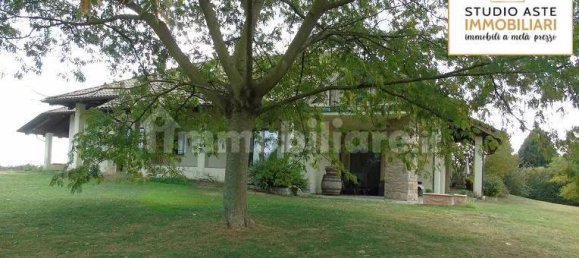 4 bedrooms Building in Caselle Torinese, Italy No. 95182 2