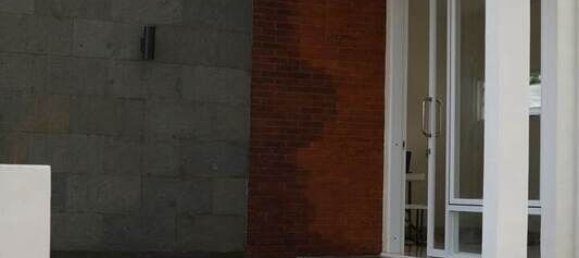 3 bedrooms House in Cibinong, Indonesia No. 1289 15