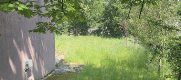 Grundstück in Döbling, Austria, Nr. 260766 5