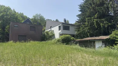 Grundstück in Döbling, Austria, Nr. 260766