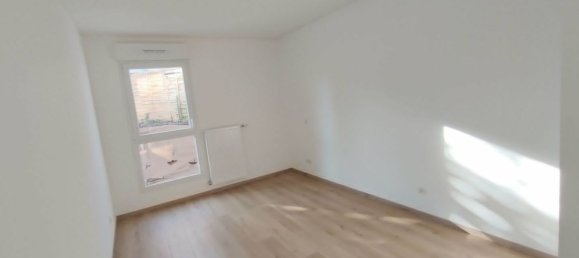 2 bedrooms Apartment in Pfastatt, France No. 82522 8