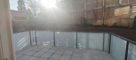 2 bedrooms Apartment in Pfastatt, France No. 82522 13