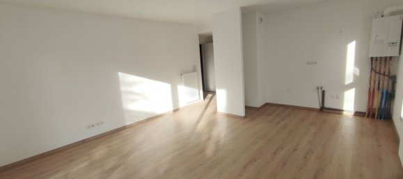 2 bedrooms Apartment in Pfastatt, France No. 82522 6