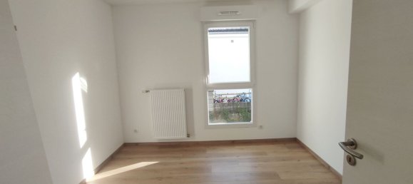 2 bedrooms Apartment in Pfastatt, France No. 82522 18