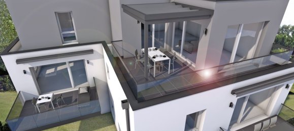 2 bedrooms Apartment in Pfastatt, France No. 82522 15