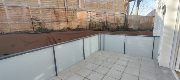 2 bedrooms Apartment in Pfastatt, France No. 82522 19