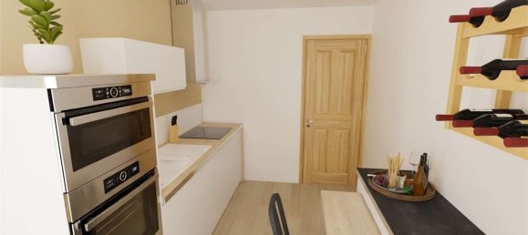Apartamento T3 em Seregno, Italy N.º 364349 5