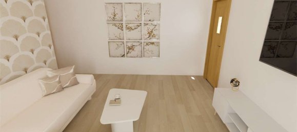 Apartamento T3 em Seregno, Italy N.º 364349 3